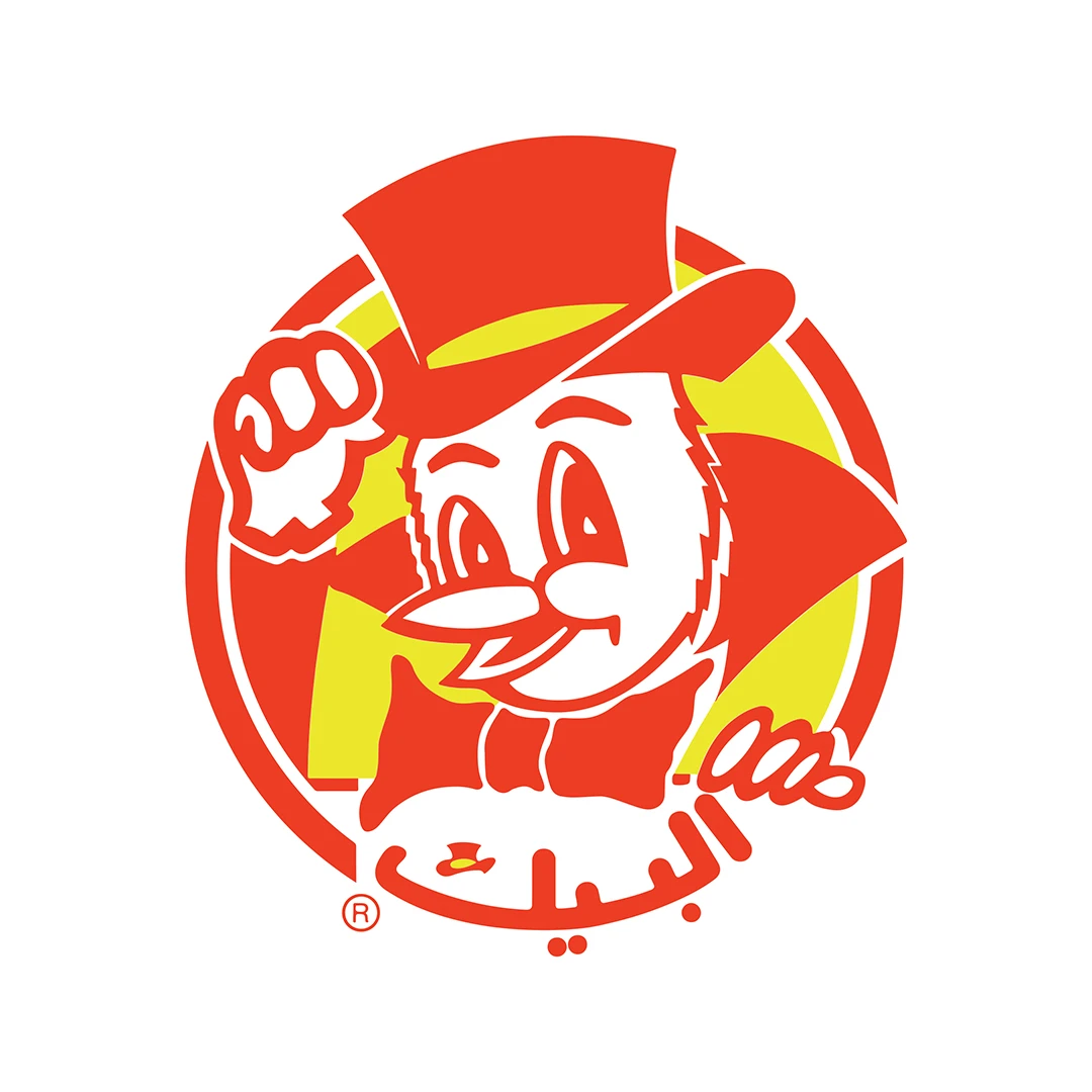 el beik