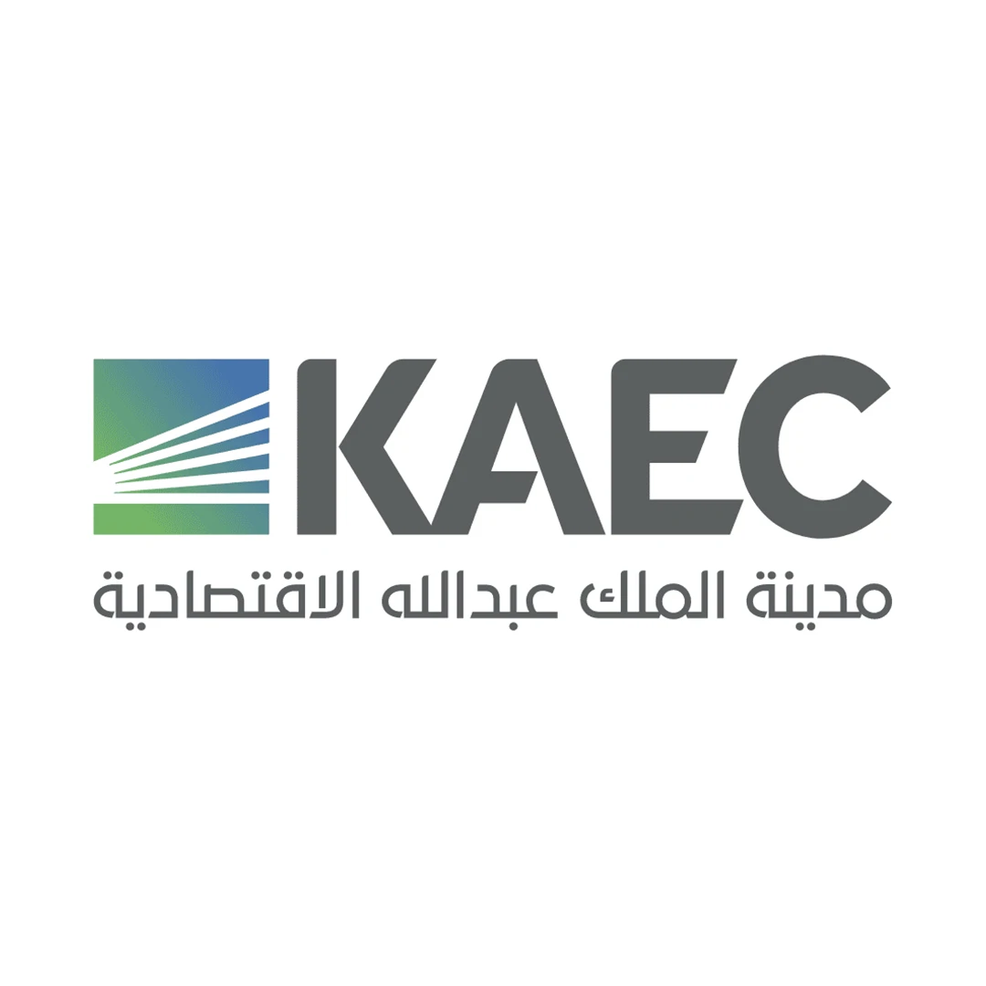 Kaec