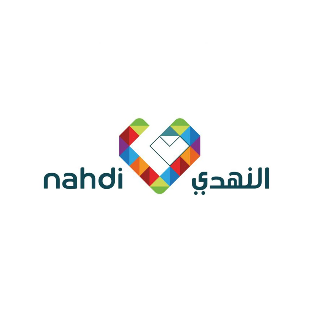 al nahdi